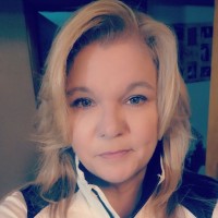 Pam Skeel