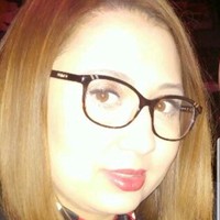 Ilham Zafane