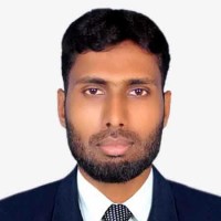 Khaled saifulla