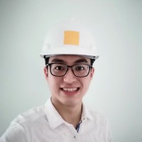 Jun Wei Soh