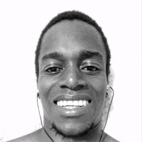 Sindiso Mpofu