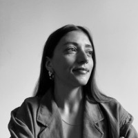 Arianna Parrelli