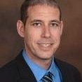 Bryan Rutledge