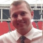 Brent Hoskinson