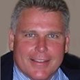 John Schertell