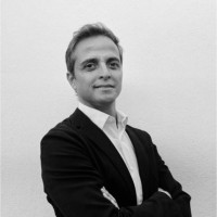 Jorge Rodríguez Ramos