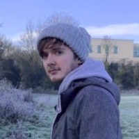 Shane Couzens