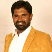 Sudhakar Y