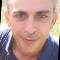 Sérgio Filipe Sousa