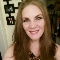 Erin Boyd