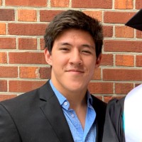 Ethan Hoffman