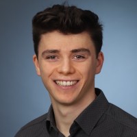 Michael Lechner