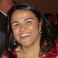 Fabiana Pinto