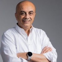 Magdi Rizk, Ms., PMP, LEED AP