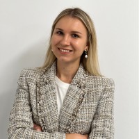 Barbara Kožić