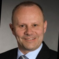 Markus Artho