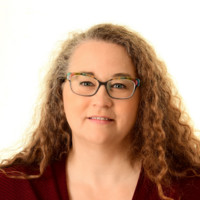 Laura Shaw