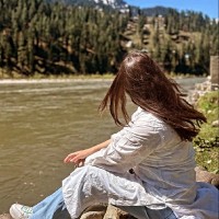 Aamina Yousuf