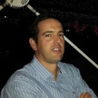 Luca Gallo