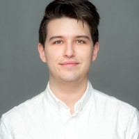 Patrik Hegedüs