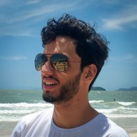 Gabriel Barbosa