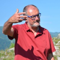 Guido Bellini
