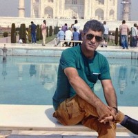 Zaid Jabber