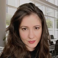 MARIA ARANZAZU VALLE PEREZ