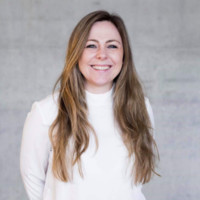Silje Johanne Låveg