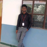 Rajendran Selvarasu