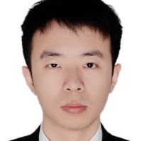 王纯然