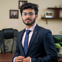 Nabeel Mohamed R