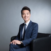 Tung Shing Kwok