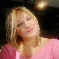 YASEMIN CANATAN