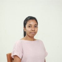 Michelle Udahewahatage