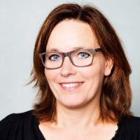 Charlotte Hauerslev