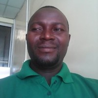 Adebayo Adekunle