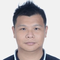 Brian Chen