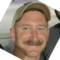 Jonathan Finer