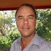 James Gale