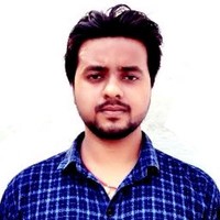 Rjesh Kumar