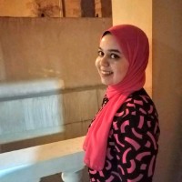 Amany Gadallah