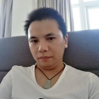 张金火