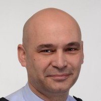 Renato Gigliotti