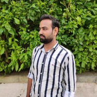 Ravi Maheshwari