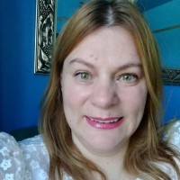 Daniela Morris MA Business Management,  CIMA, MAAT