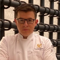 Ulises Montaño Arrieta