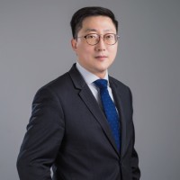 William Haiwei Li