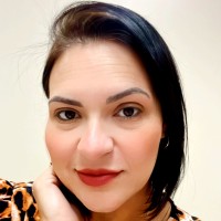 Marina David