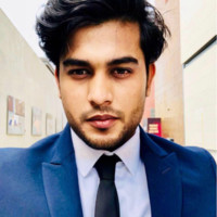 Manu Mohamed